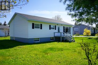 House for Sale, 21 - 23 Shaws Lane, Clarkes Beach, NL