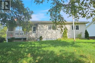 Bungalow for Sale, 69 Midland Row, Pasadena, NL