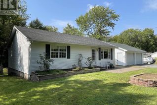 Bungalow for Sale, 107 Meadowbrook Drive, Beaver Bank, NS