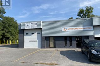 Property for Lease, 8358 Dale Road #1, Hamilton Township, ON