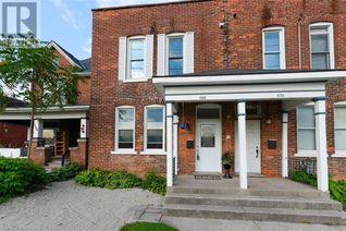 Property for Sale, 1168 2nd Avenue W, Owen Sound, ON