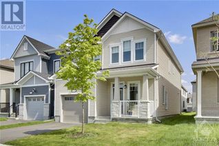 Property for Sale, 773 Derreen Avenue, Stittsville, ON