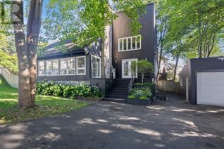 House for Sale, 2 Tessier's Lane, St John's, NL