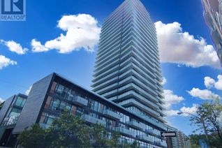 Condo for Sale, 1815 Yonge Street #411, Toronto (Mount Pleasant West), ON