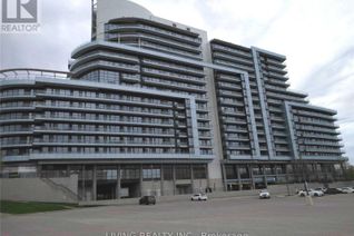 Condo for Rent, 2885 Bayview Avenue #534, Toronto (Bayview Village), ON