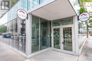 Commercial/Retail Property for Lease, 60 Richmond Street E, Toronto (Church-Yonge Corridor), ON