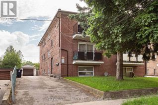 Triplex for Sale, 559a Birchmount Road, Toronto (Clairlea-Birchmount), ON