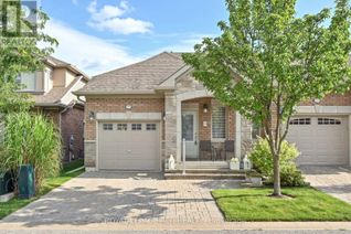 Bungalow for Sale, 188 Ridge Way, New Tecumseth (Alliston), ON