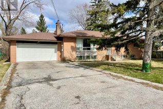 Bungalow for Sale, 14 May Avenue, Richmond Hill (North Richvale), ON