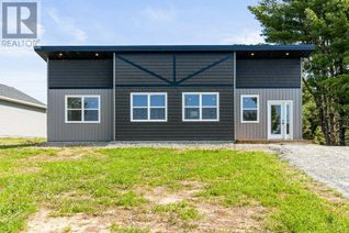 Property for Sale, 33 Fletcher Road, Ardoise, NS