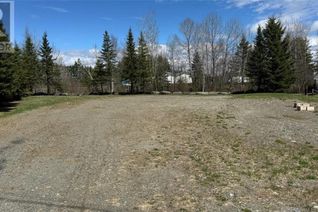 Commercial Land for Sale, 24 Lavallee, Saint-Jacques, NB