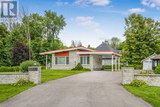 House for Sale, 2897 Front Road, Hawkesbury, ON