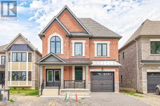 Detached House for Sale, 6 Allegrezza Court, Toronto (Yorkdale-Glen Park), ON