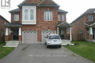 Property for Rent, 4697 Alana Glen Drive, Mississauga (East Credit), ON