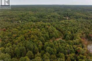 Land for Sale, 4729 County Road 121, Minden Hills (Lutterworth), ON