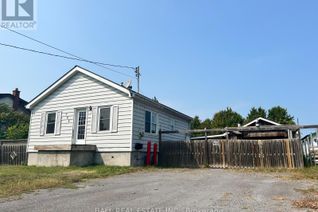 Property for Sale, 760 Orpington Road, Peterborough (Otonabee), ON