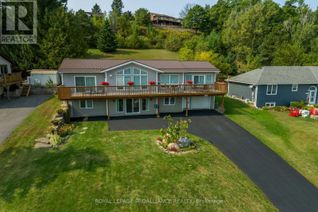 Bungalow for Sale, 149 Park Lane, Asphodel-Norwood, ON