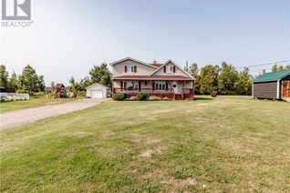 House for Sale, 239 Bellevue Heights, Shediac, NB