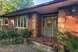 Bungalow for Rent, 2007 Victoria Road S, Guelph, ON