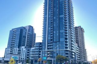 Condo for Sale, 30 Meadowglen Place #701, Toronto (Woburn), ON