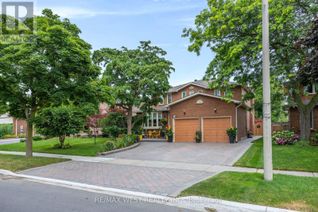 Property for Sale, 38 Addison Street, Richmond Hill (North Richvale), ON