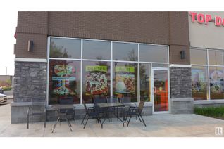 Fast Food/Take Out Non-Franchise Business for Sale