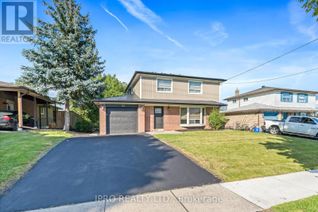 House for Sale, 131 Mountainview Road S, Halton Hills (Georgetown), ON