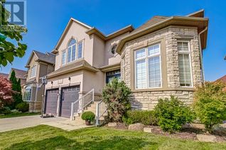 House for Rent, 1523 Arrowhead Road, Oakville (Iroquois Ridge North), ON