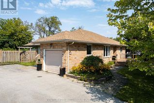 Property for Sale, 38 Lawler Drive, Grey Highlands (Markdale), ON