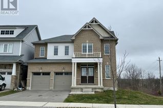 Detached House for Rent, 1 Fleming Crescent, Haldimand, ON