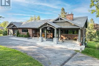 Bungalow for Sale, 1678 South Boulevard, Kingston, ON