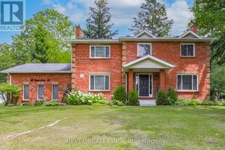 Property for Sale, 46 Royal Estate Drive, Kawartha Lakes (Pontypool), ON