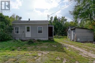 Property for Sale, 9306 Route 126, Kent Junction, NB