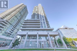 Property for Sale, 70 Town Centre Court #Ph 3504, Toronto (Bendale), ON