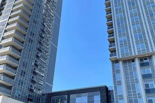 Condo Apartment for Rent, 255 Village Green Square, Toronto (Agincourt South-Malvern West), ON