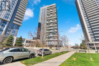 Condo for Sale, 225 Village Green Square #1006, Toronto (Agincourt South-Malvern West), ON