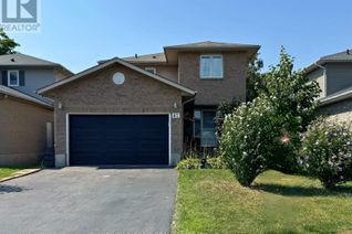 House for Sale, 42 Soper Creek Drive, Clarington (Bowmanville), ON