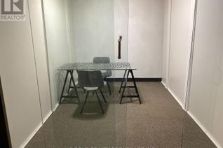 Office for Lease, 117 Ringwood Drive #4(1Flr), Whitchurch-Stouffville (Stouffville), ON