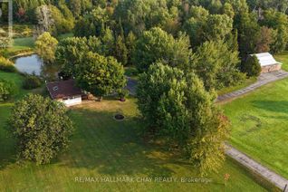 House for Sale, 1942 Ski Trails Road, Oro-Medonte, ON