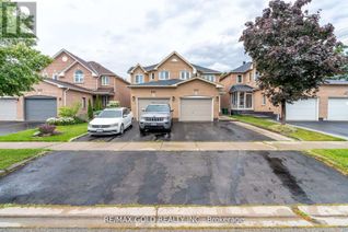 Property for Sale, 845 Applecroft Circle, Mississauga (East Credit), ON