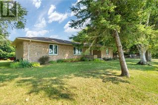 Property for Sale, 78260 Parr Line, Central Huron, ON