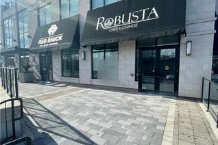 Commercial/Retail Property for Sale, 160 Macdonell Street #1, Guelph (Central West), ON