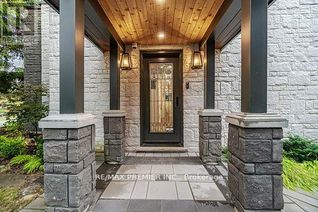 House for Rent, 114 Lakeshore Road W, Blue Mountains (Blue Mountain Resort Area), ON