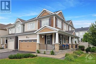 Property for Sale, 351 Meadowbreeze Drive, Ottawa, ON