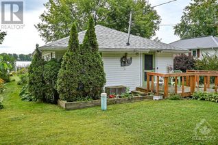 House for Sale, 147 Beek Road, Ottawa, ON