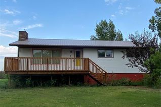 Bungalow for Sale, 8 Parker Avenue, Fillmore, SK