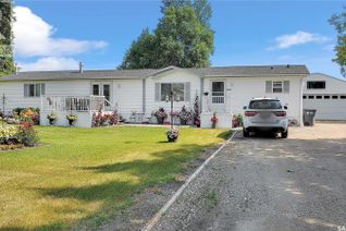 Property for Sale, 800 3rd Avenue, Spy Hill, SK