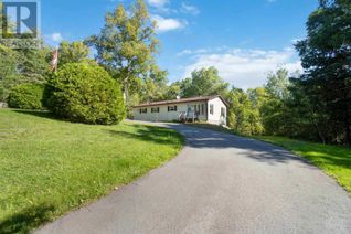 Detached House for Sale, 1990 Victoria Road, Aylesford, NS