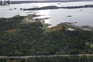 Land for Sale, Lot Port Latour Road, Reynoldscroft, NS