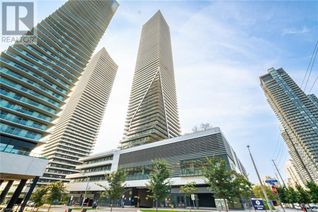 Condo for Sale, 30 Shore Breeze Drive Drive Unit# 1316, Toronto, ON